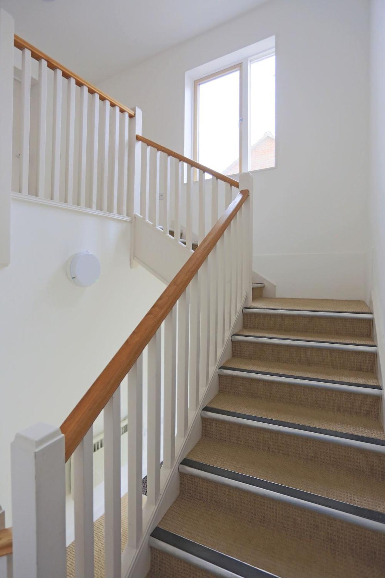 Villa 11A Tibbys Way Southwold Esterno foto