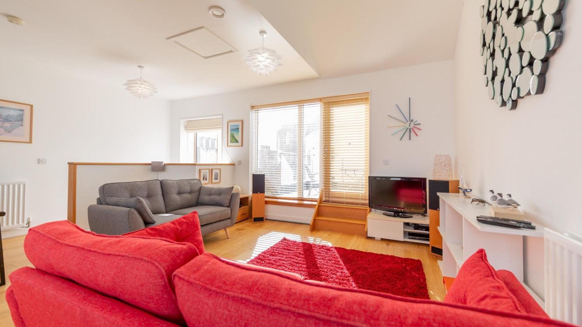 Villa 11A Tibbys Way Southwold Esterno foto